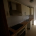Sucina&nbsp;property:&nbsp;2&nbsp;bedroom&nbsp;Apartment&nbsp;in&nbsp;Sucina,&nbsp;Spain&nbsp;202843