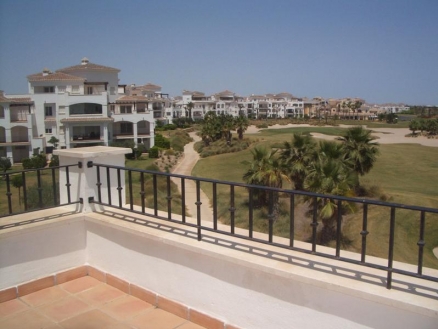 Roldan&nbsp;property:&nbsp;Apartment&nbsp;for&nbsp;sale&nbsp;in&nbsp;Roldan&nbsp;202844