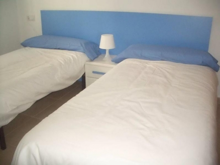 Roldan&nbsp;property:&nbsp;Apartment&nbsp;with&nbsp;2&nbsp;bedroom&nbsp;in&nbsp;Roldan&nbsp;202844