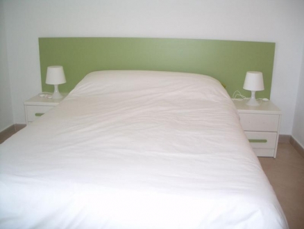 Roldan&nbsp;property:&nbsp;Apartment&nbsp;with&nbsp;2&nbsp;bedroom&nbsp;in&nbsp;Roldan,&nbsp;Spain&nbsp;202844