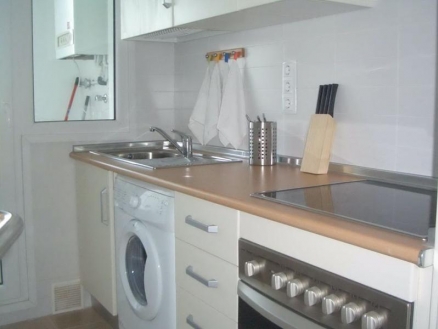 Roldan&nbsp;property:&nbsp;Apartment&nbsp;in&nbsp;Murcia&nbsp;for&nbsp;sale&nbsp;202844