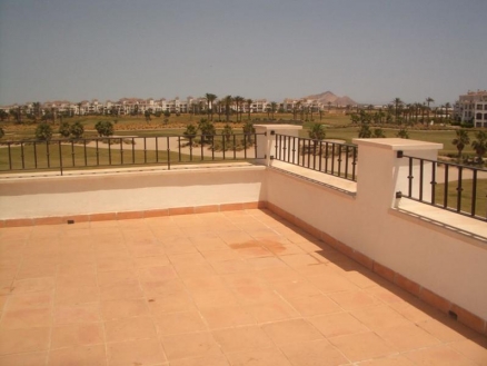 Roldan&nbsp;property:&nbsp;Murcia&nbsp;property&nbsp;|&nbsp;2&nbsp;bedroom&nbsp;Apartment&nbsp;202844