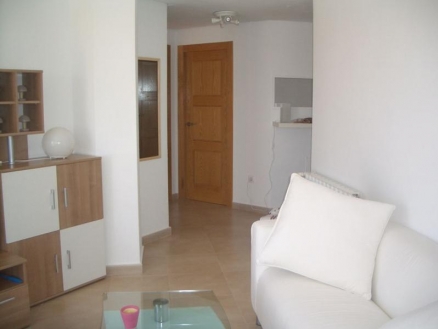 Roldan&nbsp;property:&nbsp;Roldan,&nbsp;Spain&nbsp;|&nbsp;Apartment&nbsp;for&nbsp;sale&nbsp;202844