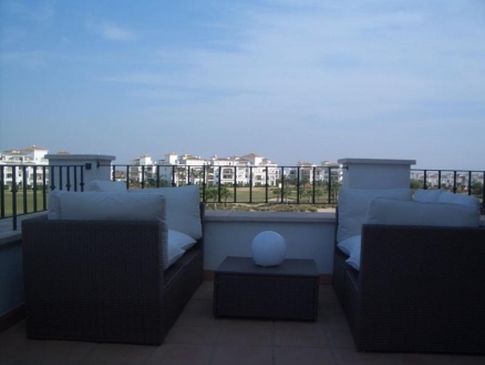 Roldan&nbsp;property:&nbsp;Murcia&nbsp;Apartment&nbsp;202844