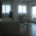 Roldan&nbsp;property:&nbsp;Roldan,&nbsp;Spain&nbsp;Apartment&nbsp;202844
