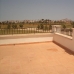 Roldan&nbsp;property:&nbsp;Roldan&nbsp;Apartment,&nbsp;Spain&nbsp;202844