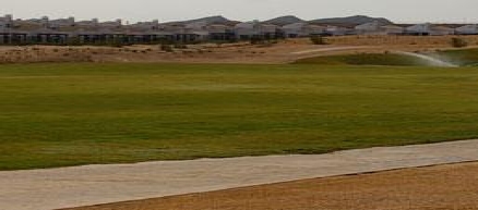 Villa&nbsp;for&nbsp;sale&nbsp;in&nbsp;town&nbsp;202845