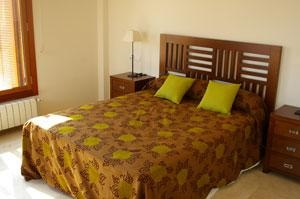 Villa&nbsp;for&nbsp;sale&nbsp;in&nbsp;town,&nbsp;Spain&nbsp;202845