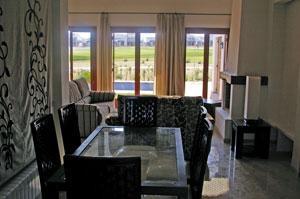 Villa&nbsp;with&nbsp;3&nbsp;bedroom&nbsp;in&nbsp;town&nbsp;202845