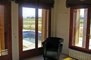 Villa&nbsp;with&nbsp;3&nbsp;bedroom&nbsp;in&nbsp;town,&nbsp;Spain&nbsp;202845