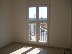 Sucina&nbsp;property:&nbsp;Apartment&nbsp;with&nbsp;2&nbsp;bedroom&nbsp;in&nbsp;Sucina&nbsp;202847
