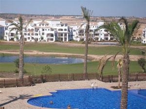 Sucina&nbsp;property:&nbsp;Apartment&nbsp;with&nbsp;2&nbsp;bedroom&nbsp;in&nbsp;Sucina,&nbsp;Spain&nbsp;202847