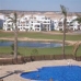 Sucina&nbsp;property:&nbsp;2&nbsp;bedroom&nbsp;Apartment&nbsp;in&nbsp;Murcia&nbsp;202847
