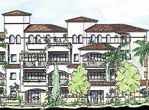 Sucina&nbsp;property:&nbsp;Apartment&nbsp;for&nbsp;sale&nbsp;in&nbsp;Sucina&nbsp;202848