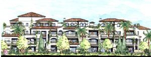 Sucina&nbsp;property:&nbsp;Apartment&nbsp;for&nbsp;sale&nbsp;in&nbsp;Sucina&nbsp;202849