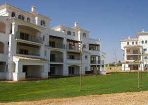 Sucina&nbsp;property:&nbsp;Apartment&nbsp;for&nbsp;sale&nbsp;in&nbsp;Sucina&nbsp;202850