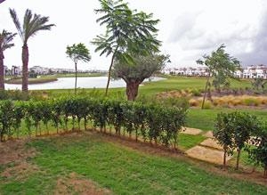 Roldan&nbsp;property:&nbsp;Apartment&nbsp;for&nbsp;sale&nbsp;in&nbsp;Roldan,&nbsp;Spain&nbsp;202851