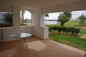 Roldan&nbsp;property:&nbsp;Apartment&nbsp;with&nbsp;2&nbsp;bedroom&nbsp;in&nbsp;Roldan,&nbsp;Spain&nbsp;202851