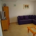 Roldan&nbsp;property:&nbsp;2&nbsp;bedroom&nbsp;Apartment&nbsp;in&nbsp;Roldan,&nbsp;Spain&nbsp;202851