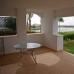 Roldan&nbsp;property:&nbsp;2&nbsp;bedroom&nbsp;Apartment&nbsp;in&nbsp;Murcia&nbsp;202851