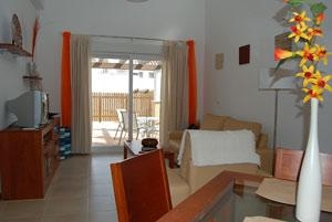 Roldan&nbsp;property:&nbsp;Villa&nbsp;for&nbsp;sale&nbsp;in&nbsp;Roldan,&nbsp;Spain&nbsp;202853