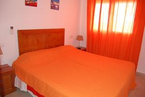 Roldan&nbsp;property:&nbsp;Villa&nbsp;with&nbsp;2&nbsp;bedroom&nbsp;in&nbsp;Roldan&nbsp;202853