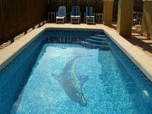 Roldan&nbsp;property:&nbsp;Villa&nbsp;with&nbsp;2&nbsp;bedroom&nbsp;in&nbsp;Roldan,&nbsp;Spain&nbsp;202853