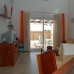 Roldan&nbsp;property:&nbsp;Roldan,&nbsp;Spain&nbsp;Villa&nbsp;202853