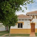 Torre&nbsp;Pacheco&nbsp;property:&nbsp;Villa&nbsp;for&nbsp;sale&nbsp;in&nbsp;Torre&nbsp;Pacheco&nbsp;202854