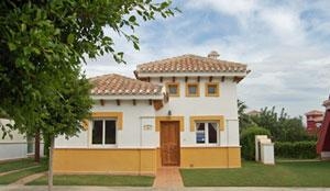 Torre&nbsp;Pacheco&nbsp;property:&nbsp;Villa&nbsp;for&nbsp;sale&nbsp;in&nbsp;Torre&nbsp;Pacheco&nbsp;202854