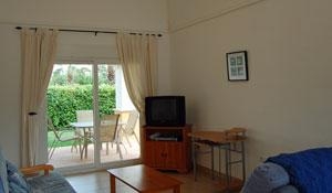 Torre&nbsp;Pacheco&nbsp;property:&nbsp;Villa&nbsp;for&nbsp;sale&nbsp;in&nbsp;Torre&nbsp;Pacheco,&nbsp;Spain&nbsp;202854