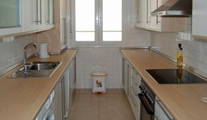 Torre&nbsp;Pacheco&nbsp;property:&nbsp;Villa&nbsp;with&nbsp;2&nbsp;bedroom&nbsp;in&nbsp;Torre&nbsp;Pacheco&nbsp;202854