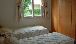 Torre&nbsp;Pacheco&nbsp;property:&nbsp;Villa&nbsp;with&nbsp;2&nbsp;bedroom&nbsp;in&nbsp;Torre&nbsp;Pacheco,&nbsp;Spain&nbsp;202854