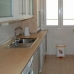 Torre&nbsp;Pacheco&nbsp;property:&nbsp;2&nbsp;bedroom&nbsp;Villa&nbsp;in&nbsp;Torre&nbsp;Pacheco,&nbsp;Spain&nbsp;202854