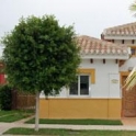 Torre&nbsp;Pacheco&nbsp;property:&nbsp;Villa&nbsp;for&nbsp;sale&nbsp;in&nbsp;Torre&nbsp;Pacheco&nbsp;202855