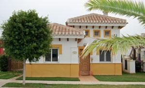 Torre&nbsp;Pacheco&nbsp;property:&nbsp;Villa&nbsp;for&nbsp;sale&nbsp;in&nbsp;Torre&nbsp;Pacheco&nbsp;202855