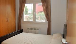 Torre&nbsp;Pacheco&nbsp;property:&nbsp;Villa&nbsp;for&nbsp;sale&nbsp;in&nbsp;Torre&nbsp;Pacheco,&nbsp;Spain&nbsp;202855