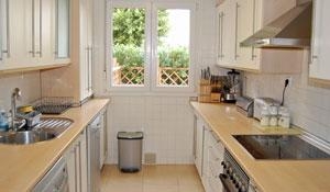 Torre&nbsp;Pacheco&nbsp;property:&nbsp;Villa&nbsp;with&nbsp;2&nbsp;bedroom&nbsp;in&nbsp;Torre&nbsp;Pacheco&nbsp;202855