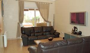 Torre&nbsp;Pacheco&nbsp;property:&nbsp;Villa&nbsp;with&nbsp;2&nbsp;bedroom&nbsp;in&nbsp;Torre&nbsp;Pacheco,&nbsp;Spain&nbsp;202855