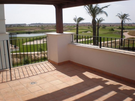 Sucina&nbsp;property:&nbsp;Apartment&nbsp;for&nbsp;sale&nbsp;in&nbsp;Sucina&nbsp;202856