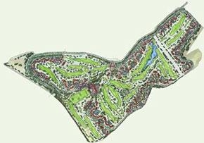 Sucina&nbsp;property:&nbsp;Apartment&nbsp;with&nbsp;2&nbsp;bedroom&nbsp;in&nbsp;Sucina&nbsp;202856