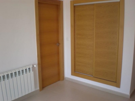 Sucina&nbsp;property:&nbsp;Apartment&nbsp;for&nbsp;sale&nbsp;in&nbsp;Sucina,&nbsp;Murcia&nbsp;202856