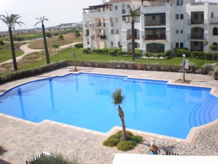 Sucina&nbsp;property:&nbsp;Apartment&nbsp;in&nbsp;Murcia&nbsp;for&nbsp;sale&nbsp;202856