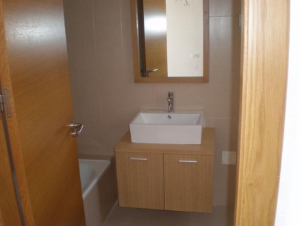 Sucina&nbsp;property:&nbsp;Sucina,&nbsp;Spain&nbsp;|&nbsp;Apartment&nbsp;for&nbsp;sale&nbsp;202856