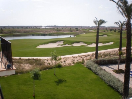 Sucina&nbsp;property:&nbsp;Sucina&nbsp;Apartment&nbsp;202856