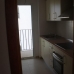 Sucina&nbsp;property:&nbsp;Sucina,&nbsp;Spain&nbsp;Apartment&nbsp;202856