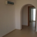 Sucina&nbsp;property:&nbsp;2&nbsp;bedroom&nbsp;Apartment&nbsp;in&nbsp;Murcia&nbsp;202856