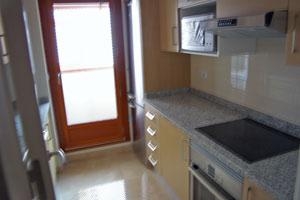 Apartment&nbsp;for&nbsp;sale&nbsp;in&nbsp;town,&nbsp;Spain&nbsp;202857