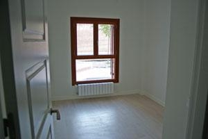 Apartment&nbsp;with&nbsp;2&nbsp;bedroom&nbsp;in&nbsp;town&nbsp;202857