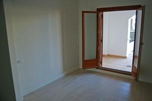 Apartment&nbsp;with&nbsp;2&nbsp;bedroom&nbsp;in&nbsp;town,&nbsp;Spain&nbsp;202857